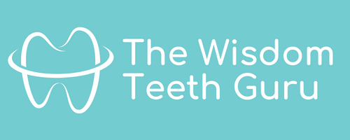 The wisdom teeth guru - Wisdom teeth specialist