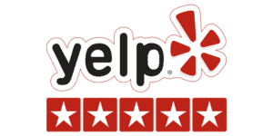 Yelp 5 star reviews dr kiet tran dentist