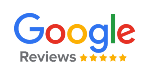 Google 5 stars Dr Kiet Tran