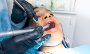Learn the detailed procedure for tooth extraction surgery. Discover what to expect during this dental procedure and how to prepare.