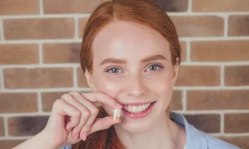 In this comprehensive guide, we delve into the causes, symptoms, and various treatment options for impacted wisdom teeth, shedding....