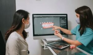 The use of 3D imaging technology in precise wisdom teeth removal cannot be overstated. The transformative impact on precision, patient....