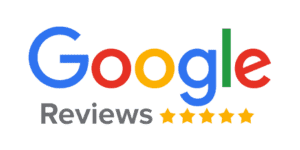 Goolge-5-star